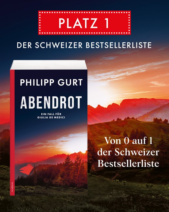 Gurt_Abendrot_Platz1.jpg  